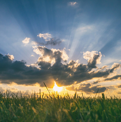 Aaron Burden Btubi6qay6q Unsplash 1